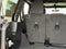 2022 Jeep Wrangler Unlimited Unlimited High Tide