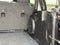 2022 Jeep Wrangler Unlimited Unlimited High Tide