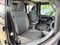 2022 Jeep Wrangler Unlimited Unlimited High Tide