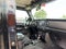 2022 Jeep Wrangler Unlimited Unlimited High Tide