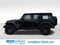2022 Jeep Wrangler Unlimited Unlimited High Tide