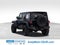 2022 Jeep Wrangler Unlimited Unlimited High Tide