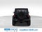 2022 Jeep Wrangler Unlimited Unlimited High Tide