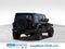 2022 Jeep Wrangler Unlimited Unlimited High Tide
