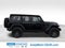 2022 Jeep Wrangler Unlimited Unlimited High Tide