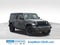 2020 Jeep Wrangler Unlimited Unlimited Sport