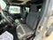 2020 Jeep Wrangler Unlimited Unlimited Sport