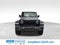 2020 Jeep Wrangler Unlimited Unlimited Sport