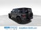 2020 Jeep Wrangler Unlimited Unlimited Sport