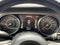 2020 Jeep Wrangler Unlimited Unlimited Sport