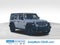 2021 Jeep Wrangler Unlimited Unlimited Sport Altitude