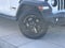 2021 Jeep Wrangler Unlimited Unlimited Sport Altitude