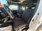 2021 Jeep Wrangler Unlimited Unlimited Sport Altitude