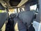 2021 Jeep Wrangler Unlimited Unlimited Sport Altitude