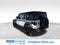 2021 Jeep Wrangler Unlimited Unlimited Sport Altitude