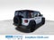 2021 Jeep Wrangler Unlimited Unlimited Sport Altitude