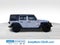 2021 Jeep Wrangler Unlimited Unlimited Sport Altitude