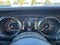 2021 Jeep Wrangler Unlimited Unlimited Sport Altitude
