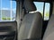 2021 Jeep Wrangler Unlimited Unlimited Willys