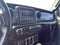 2021 Jeep Wrangler Unlimited Unlimited Willys