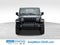 2021 Jeep Wrangler Unlimited Unlimited Willys