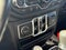 2021 Jeep Wrangler Unlimited Unlimited Willys
