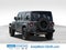 2021 Jeep Wrangler Unlimited Unlimited Willys