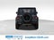 2021 Jeep Wrangler Unlimited Unlimited Willys