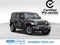2022 Jeep Wrangler Unlimited Unlimited Sahara