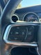 2022 Jeep Wrangler Unlimited Unlimited Sahara