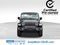2022 Jeep Wrangler Unlimited Unlimited Sahara