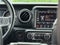 2022 Jeep Wrangler Unlimited Unlimited Sahara