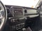 2022 Jeep Wrangler Unlimited Unlimited Sahara