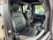 2022 Jeep Wrangler Unlimited Unlimited Sahara
