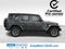 2022 Jeep Wrangler Unlimited Unlimited Sahara