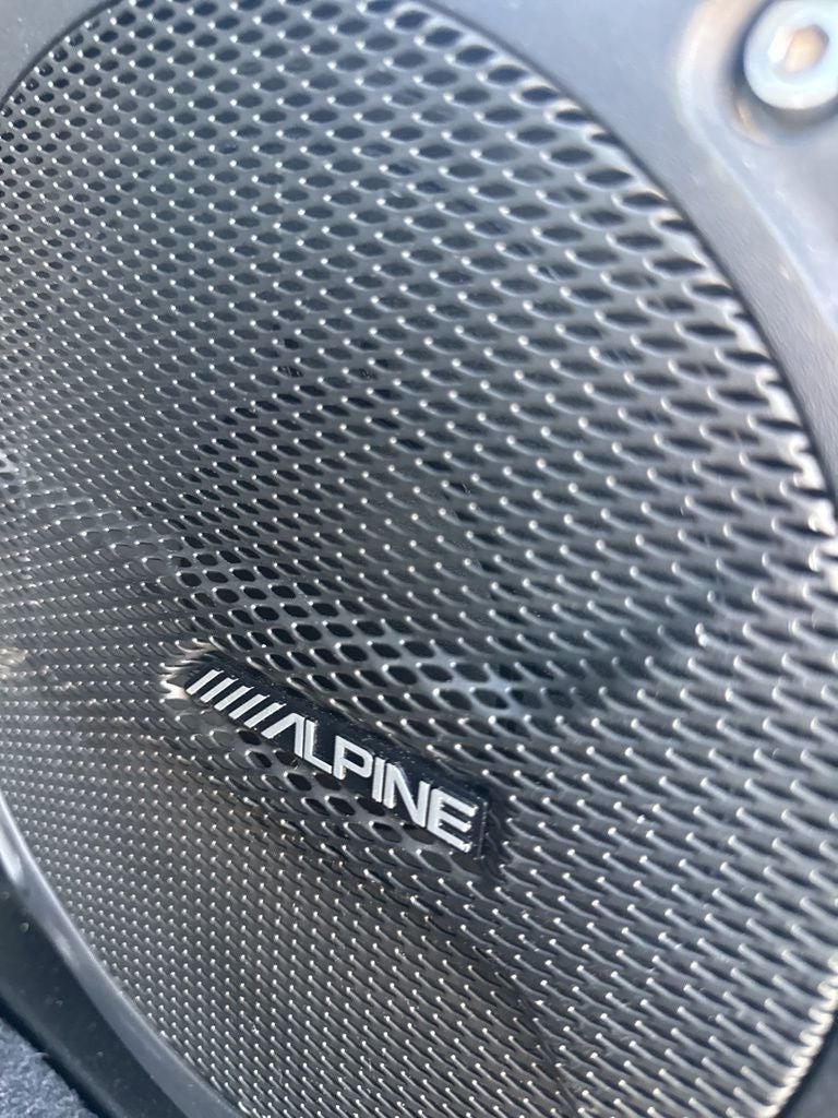 2022 Jeep Wrangler Unlimited Unlimited Sahara