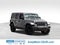 2020 Jeep Wrangler Unlimited Unlimited Sahara Altitude