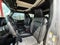 2020 Jeep Wrangler Unlimited Unlimited Sahara Altitude
