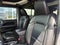 2020 Jeep Wrangler Unlimited Unlimited Sahara Altitude