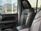 2020 Jeep Wrangler Unlimited Unlimited Sahara Altitude