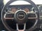2020 Jeep Wrangler Unlimited Unlimited Sahara Altitude