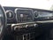2020 Jeep Wrangler Unlimited Unlimited Sahara Altitude
