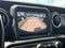 2020 Jeep Wrangler Unlimited Unlimited Sahara Altitude