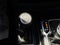 2020 Jeep Wrangler Unlimited Unlimited Sahara Altitude