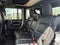 2020 Jeep Wrangler Unlimited Unlimited Sahara Altitude
