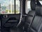 2020 Jeep Wrangler Unlimited Unlimited Sahara Altitude