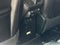 2020 Jeep Wrangler Unlimited Unlimited Sahara Altitude