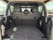 2020 Jeep Wrangler Unlimited Unlimited Sahara Altitude
