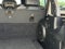 2020 Jeep Wrangler Unlimited Unlimited Sahara Altitude