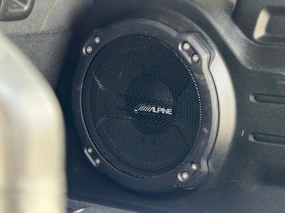 2020 Jeep Wrangler Unlimited Unlimited Sahara Altitude